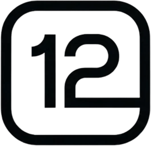 how-much-does-car-insurance-cost-in-2025-finhabits