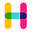 finhabits.com