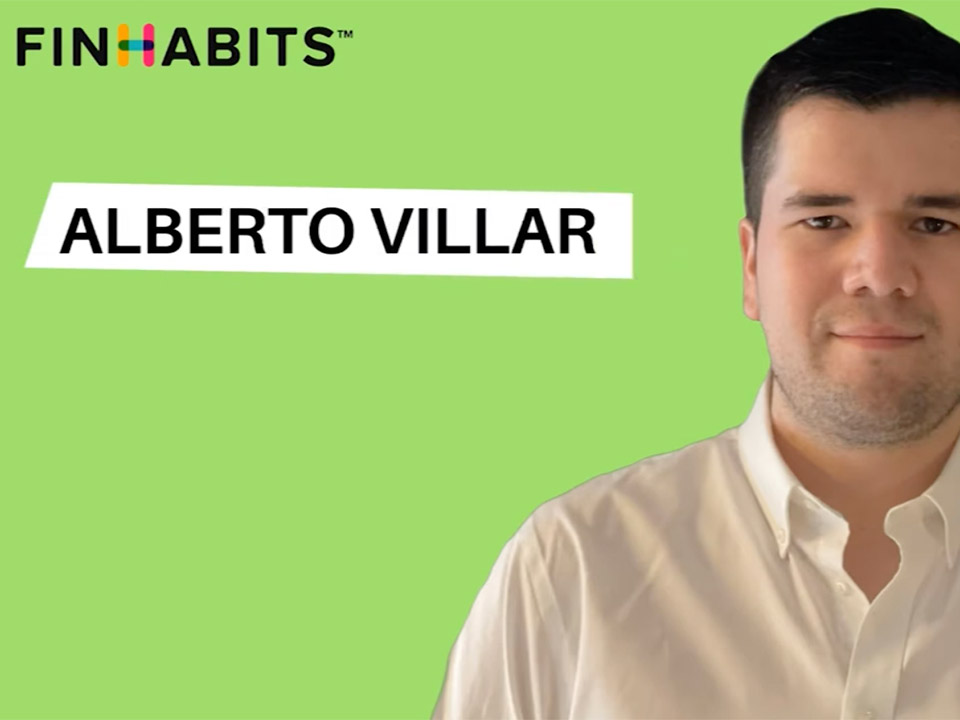 finhabits alberto villar