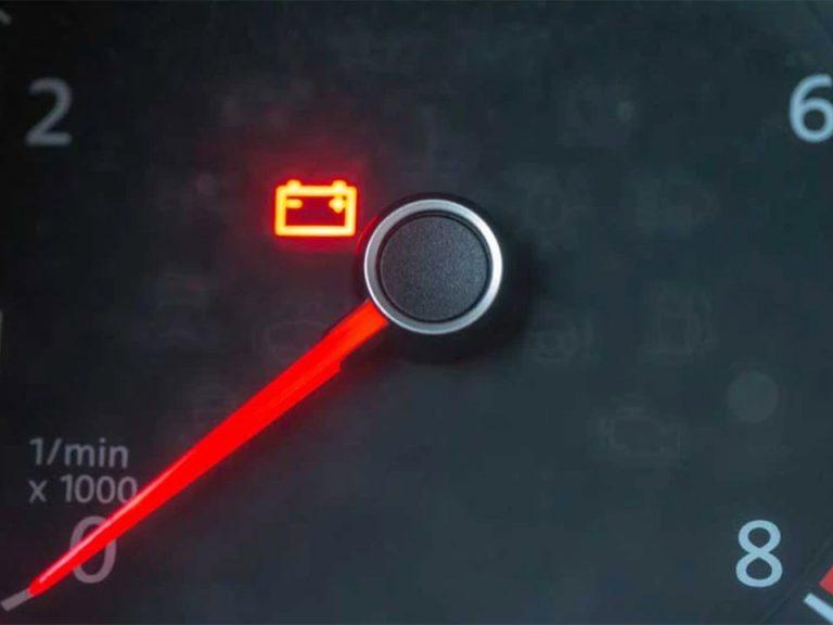 Protect Yourself with an Emergency Reserve Fund