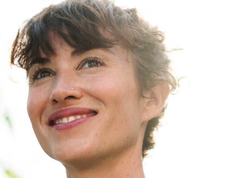 Getting Familiar with the Roth IRA