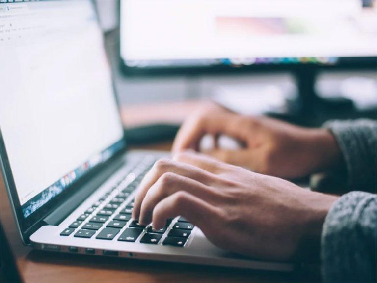 How to Invest Your First $1,000