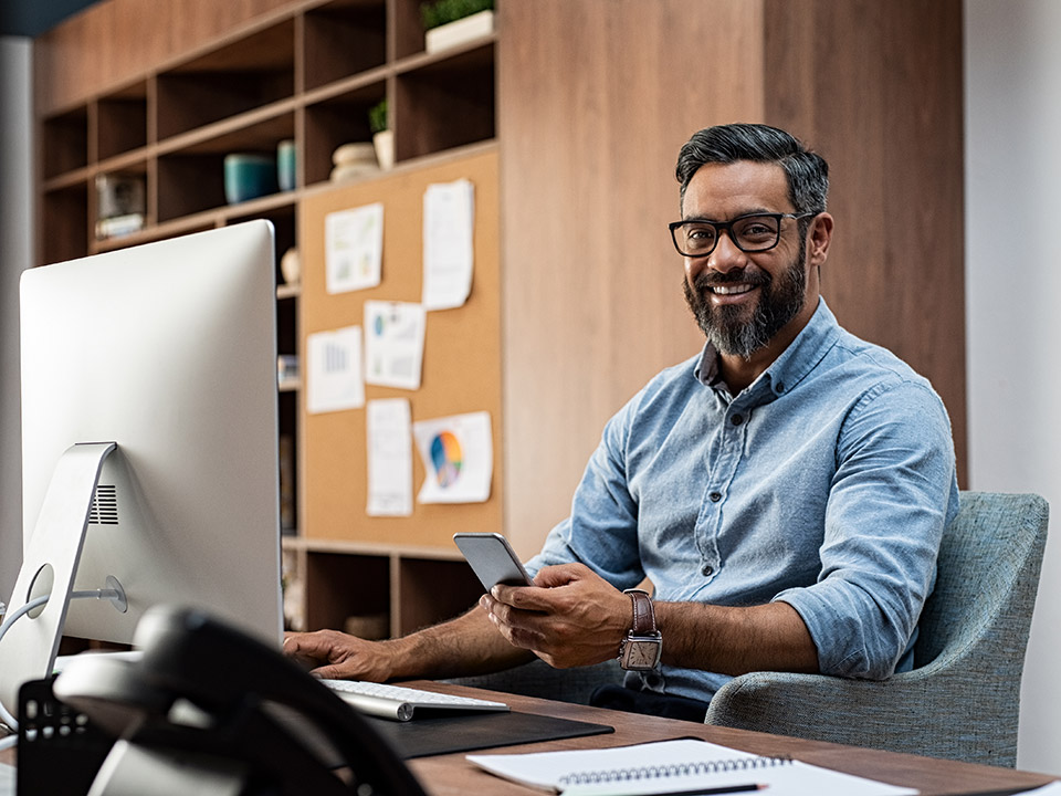 aprende a invertir con finhabits