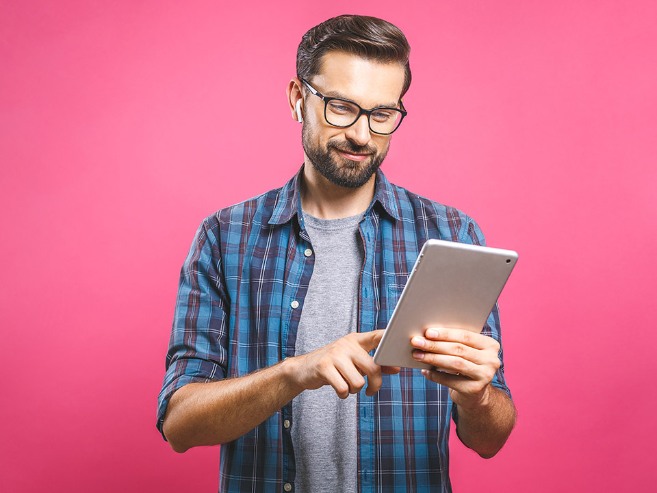 Invertir en Activos para finanzas personales