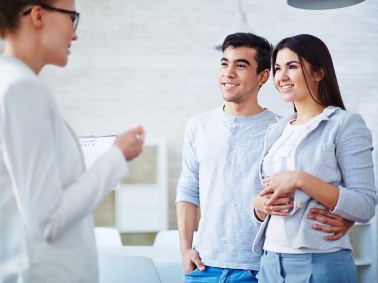 Comprar Casa en 2024: Diferencias entre las tasas de interés fijas y variables.