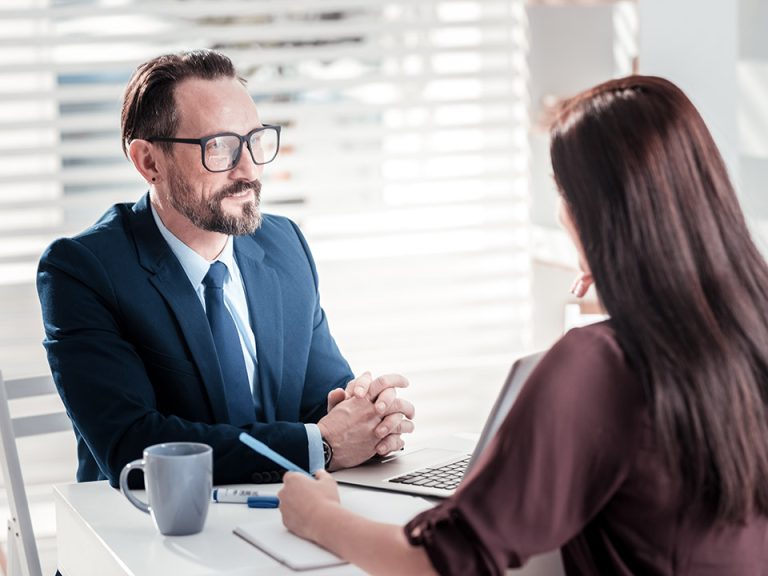 Financial Planning rules