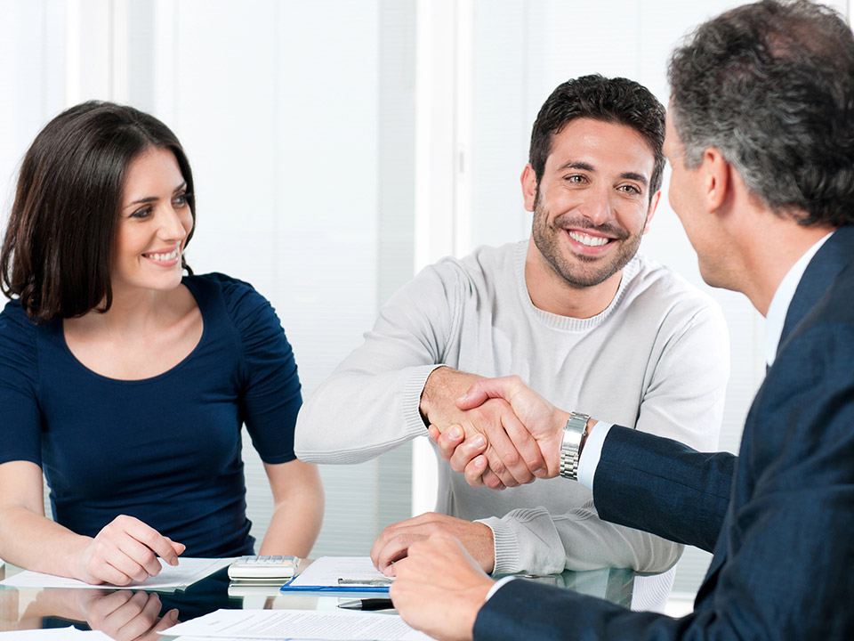 plan financiero personal