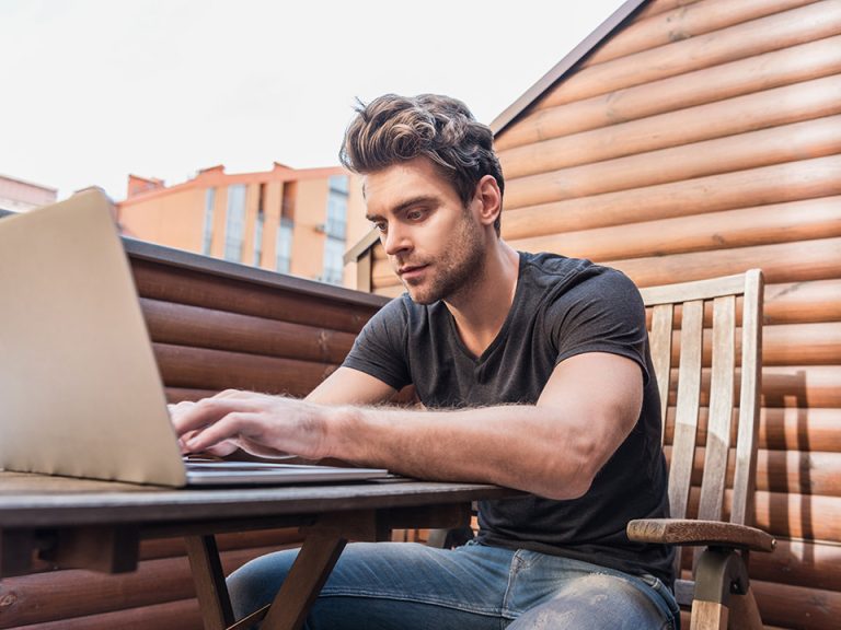 tips for beginner investors