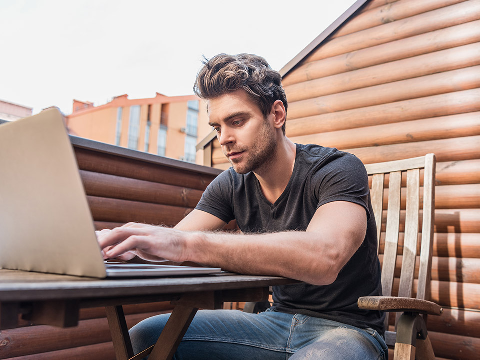 tips for beginner investors