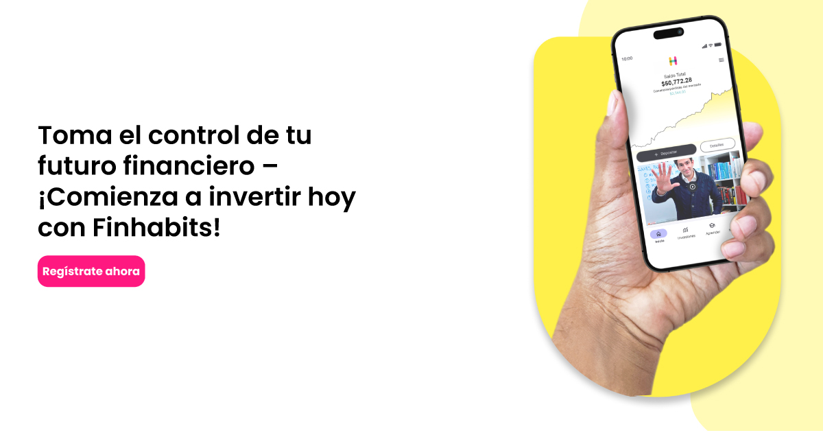 finhabits