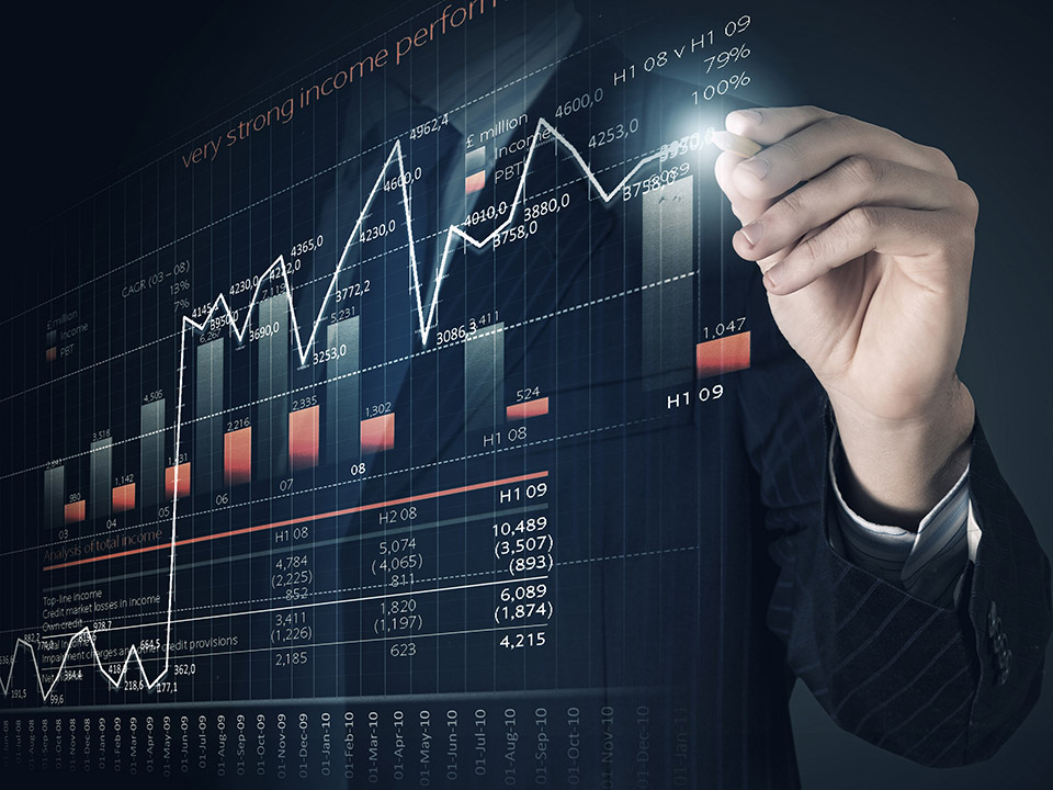 Diferencias entre Invertir y Financiar