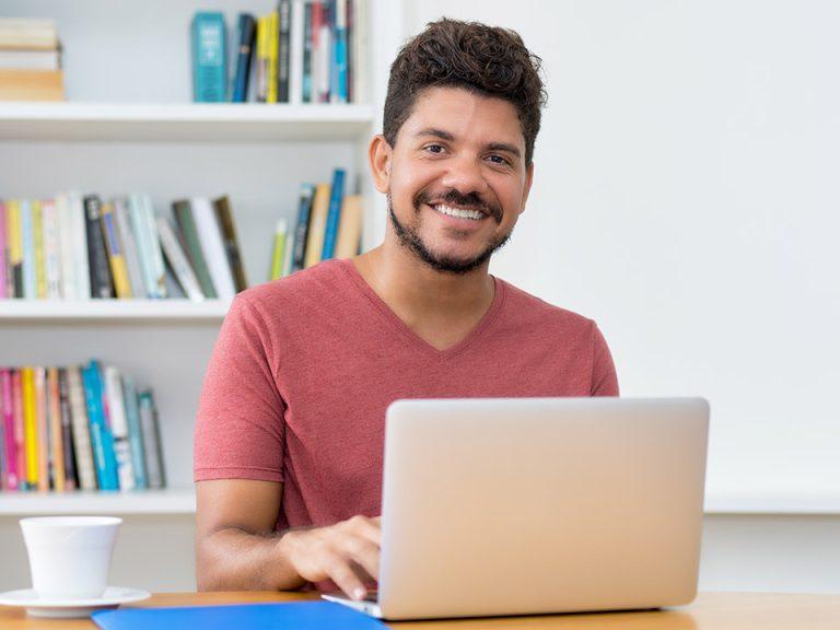 5 Pasos para Solicitar un ITIN
