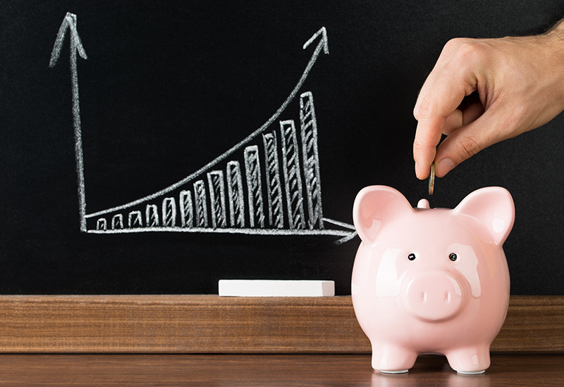 como optimizar tus finanzas personales
