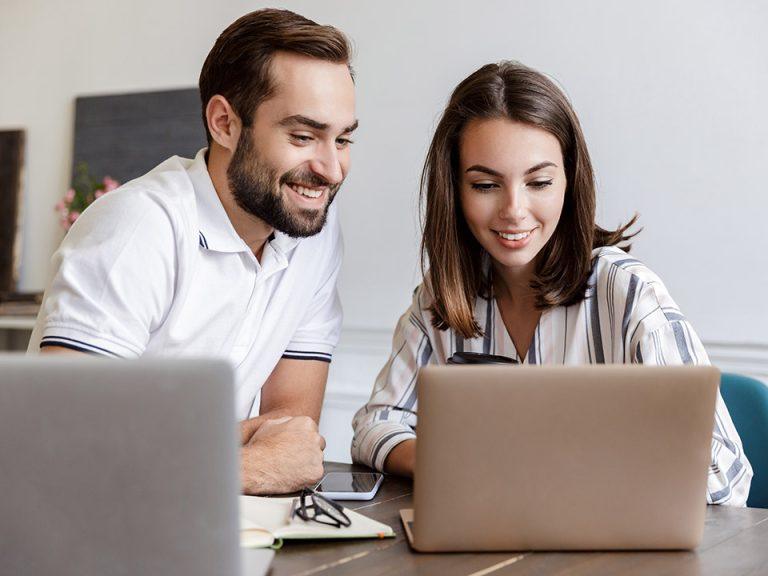 Temporada de Taxes 2023-2024: Consejos Clave