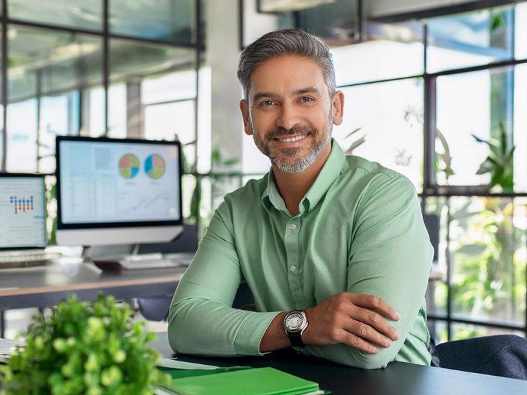 Transferir tu 401k al Cambiar de Trabajo