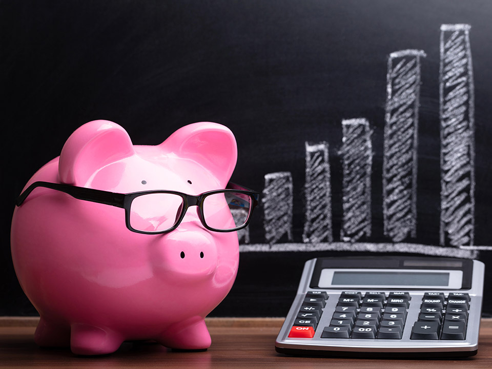 Reclaiming Your Old 401k