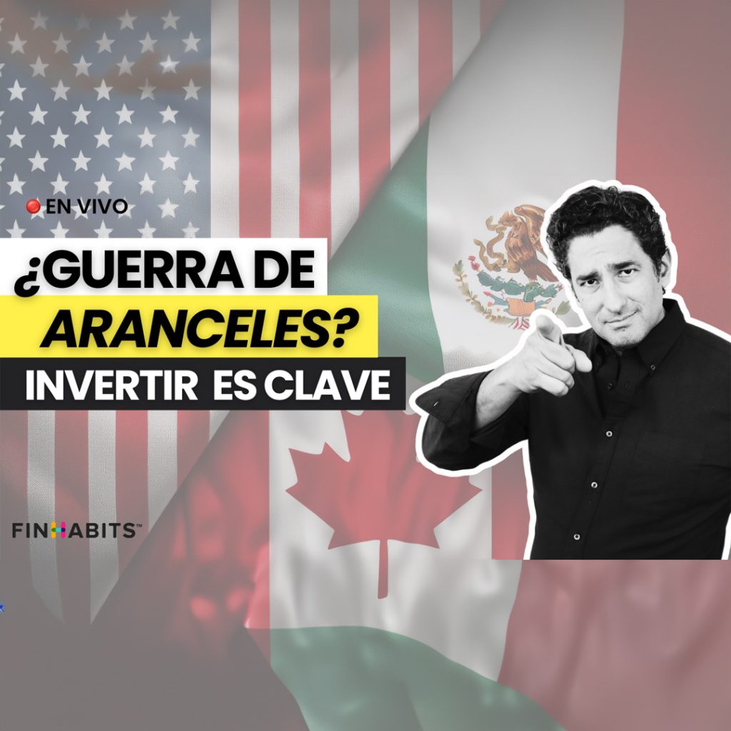 guerra de aranceles