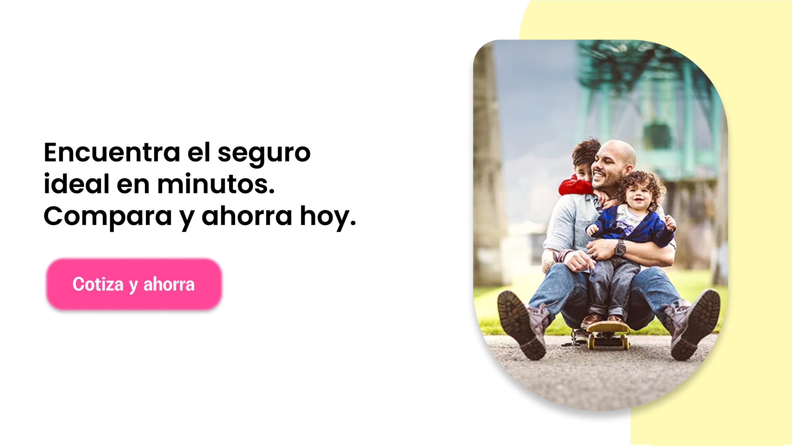 Seguros de Autos