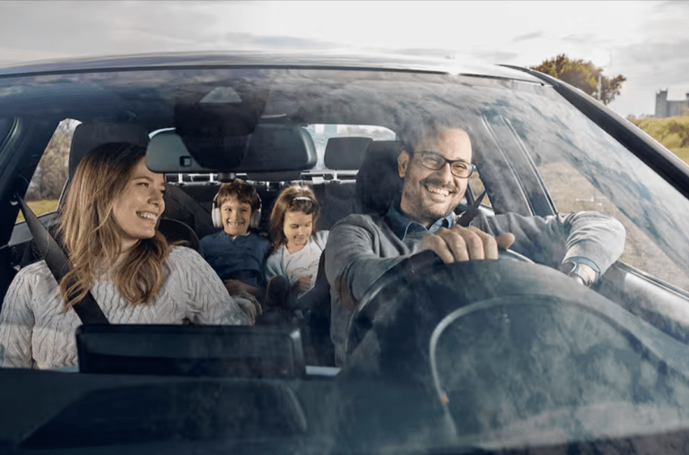 ¿Conviene más un Seguro de Auto por Mes o Pagar Seis Meses por Adelantado?