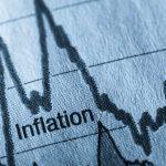 How Does Inflation Affect Savings and How to Protect Your Money?
