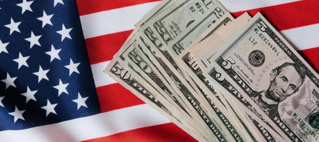 mejores inversiones para latinos,