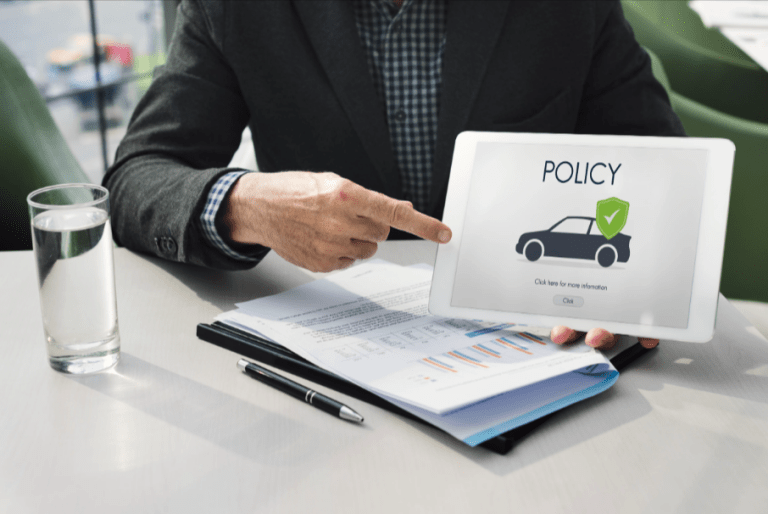 ¿Qué estados requieren seguro de auto y cuáles no? Guía completa 2026