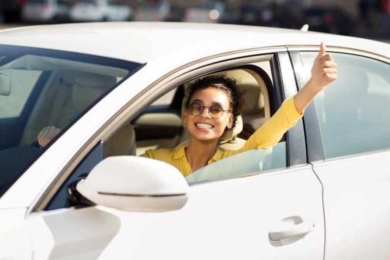 Seguro de Auto para Indocumentados: Opciones y Requisitos en 2025