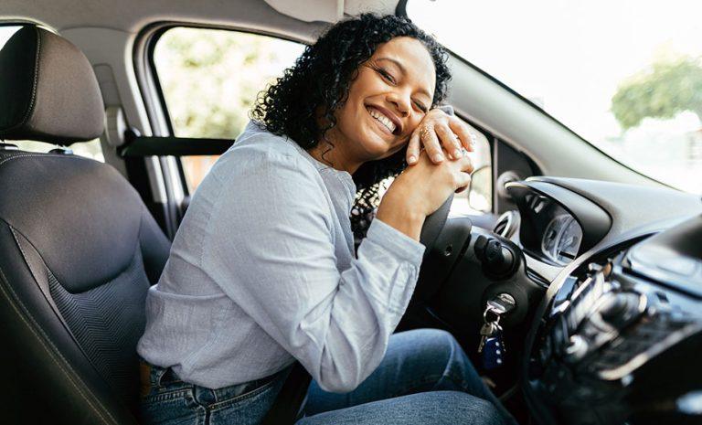 ¿Cómo Funciona el Seguro de Auto para No Residentes en EE.UU.? Guía Completa