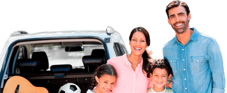 ¿Puedo Transferir mi Seguro de Auto Internacional a EE.UU.? Guía Completa para Recién Llegados