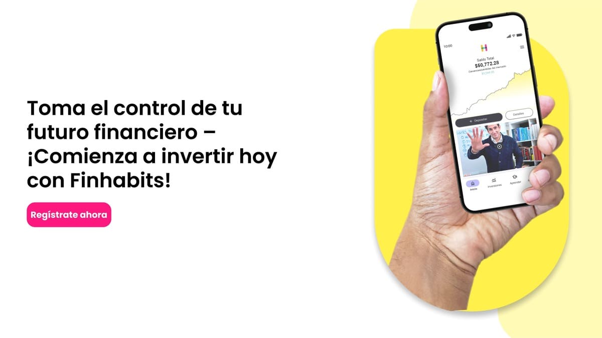 Finhabits