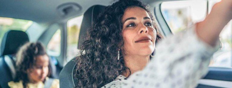 Top 7 Errores Comunes en el Seguro de Auto que Aumentan tu Prima (y Cómo Evitarlos)