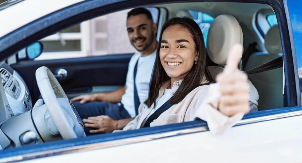 seguro de auto barato