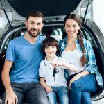 seguro barato para familias