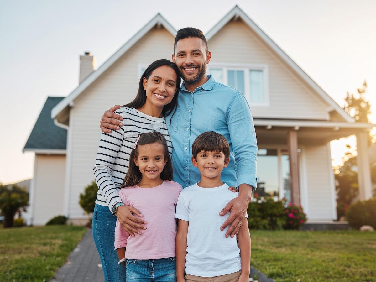 Empower Your Future: How Much for Home Insurance in Late 2025? Unlock Affordable Rates and Unbreakable Protection! 12 Compare home insurance quotes online - Finhabits