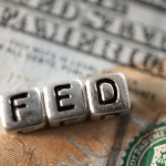donald trump vs la Fed, Powell, tasas de interes, guerra comercial