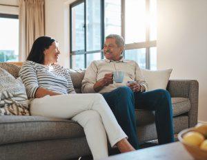 cuántos años hay que trabajar para jubilarse en Estados Unidos