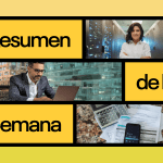 S&P 500 en Máximos: 3 Movimientos Para Tu Dinero - Finhabits El S&P 500 marca récords mientras la IA impulsa la economía y cae la confianza del consumidor.