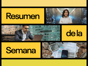 S&P 500 en Máximos: 3 Movimientos Para Tu Dinero - Finhabits El S&P 500 marca récords mientras la IA impulsa la economía y cae la confianza del consumidor.