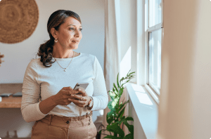 ¿Cuántos años necesitas trabajar para jubilarte en EE.UU.?