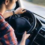 como ahorrar en seguro de auto, calculadora de seguro de auto