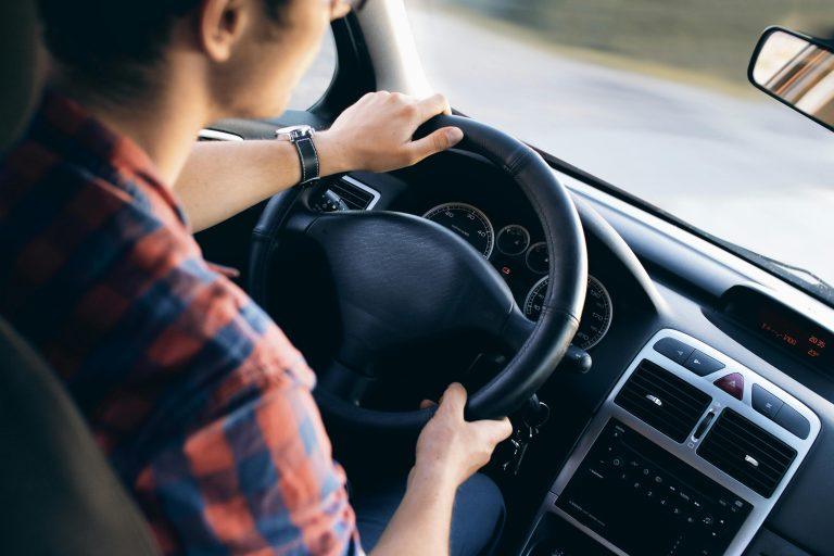 como ahorrar en seguro de auto, calculadora de seguro de auto