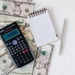 budgeting, ai chips,nvidia