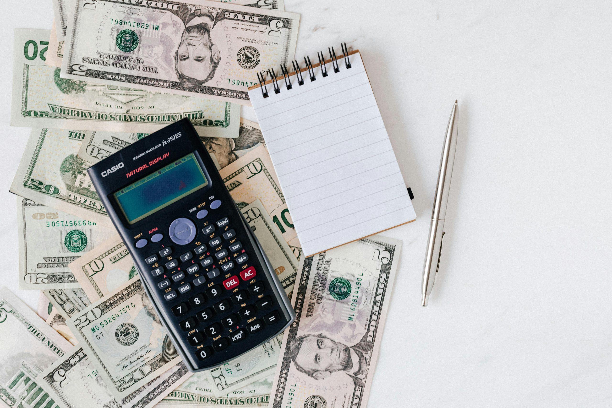 budgeting, ai chips,nvidia