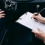 how much does car insurance cost