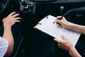 how much does car insurance cost