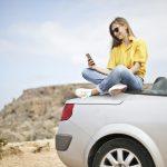 cuanto cuesta un seguro de auto en estados unidos