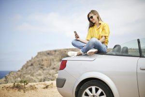 cuanto cuesta un seguro de auto en estados unidos