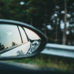 how to save on car insurance