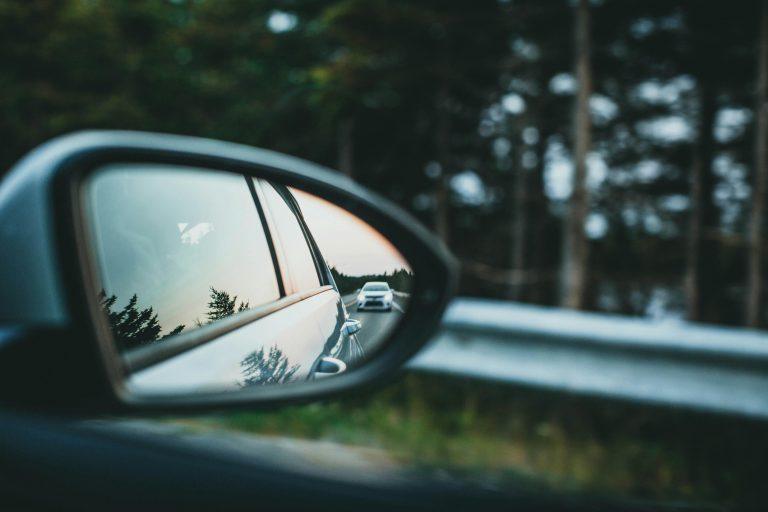 how to save on car insurance