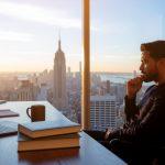 Financial health in 2025: how to protect your credit score (and sanity)